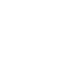 CE Marking