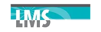 LMS