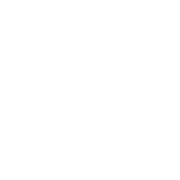 UL Listed Certification