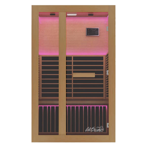 Solara-3